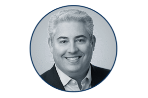 Picture of Will Fisher