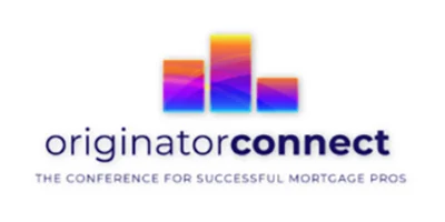 Originator-Connect-e1711044054546